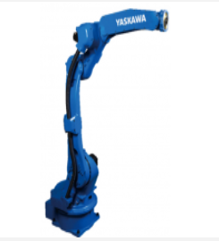 ΢�ňDƬ_20231127200641