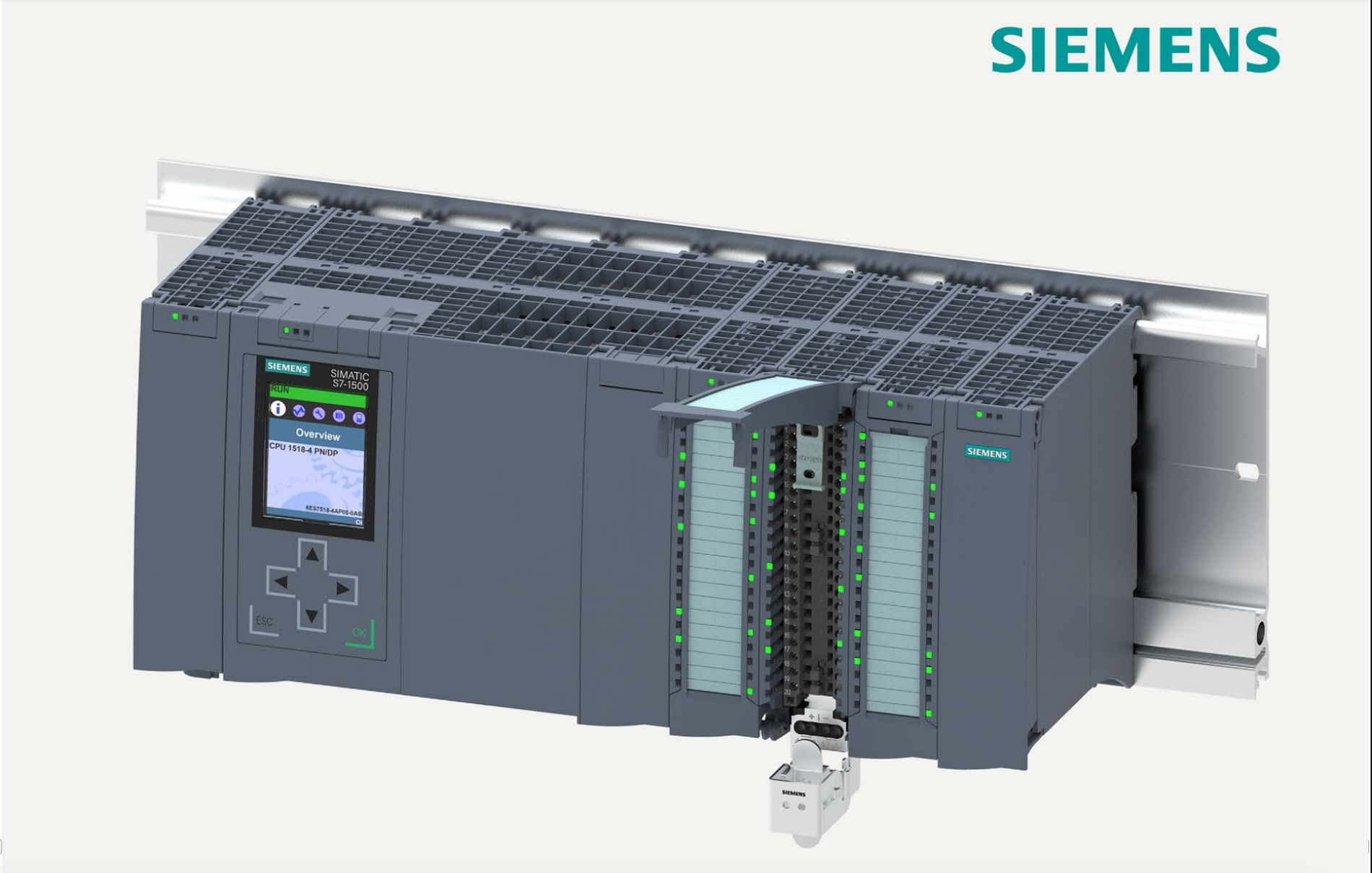 ����2023-11-27 20.14.23