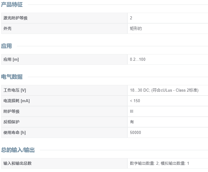 ��(gu��)�׸��T(m��n)����Ӌ(j��)