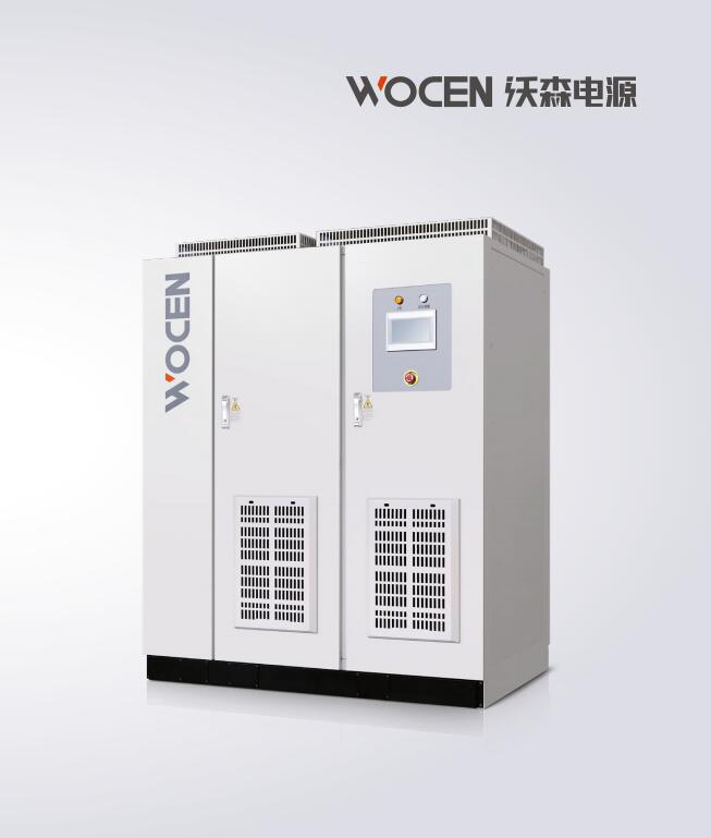 �p��ֱ���yԇ�Դ��ɭ�Դ�DƬ