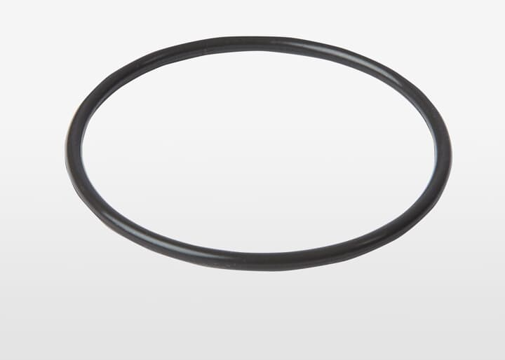 ABB�C�������