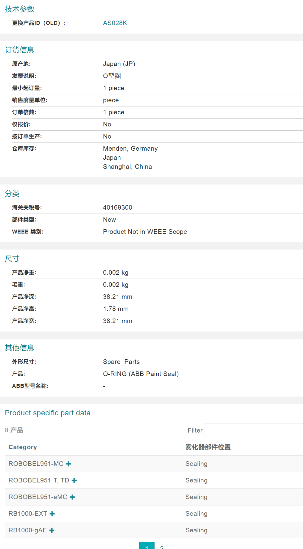 ABB�C(j��)�������