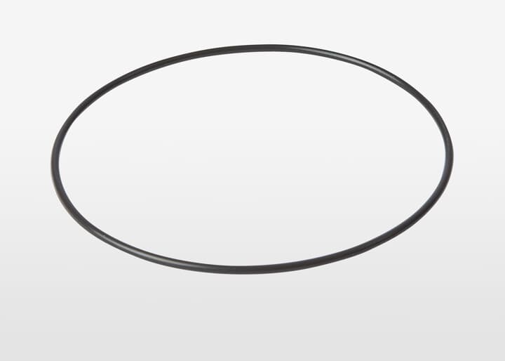 ABB�C(j��)�������