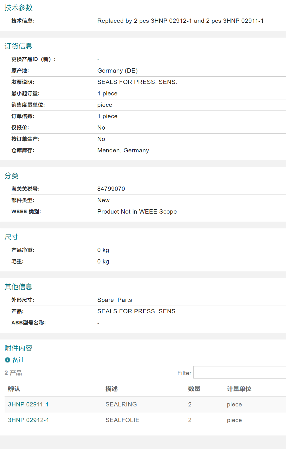 ABB�C�������