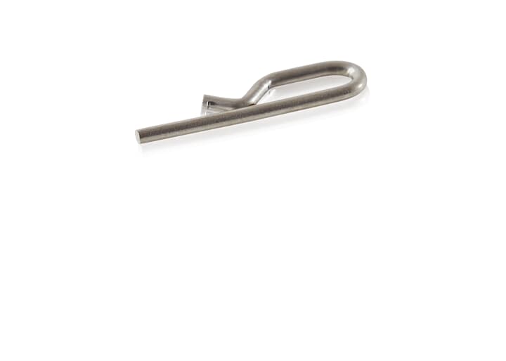 ABB�C�������