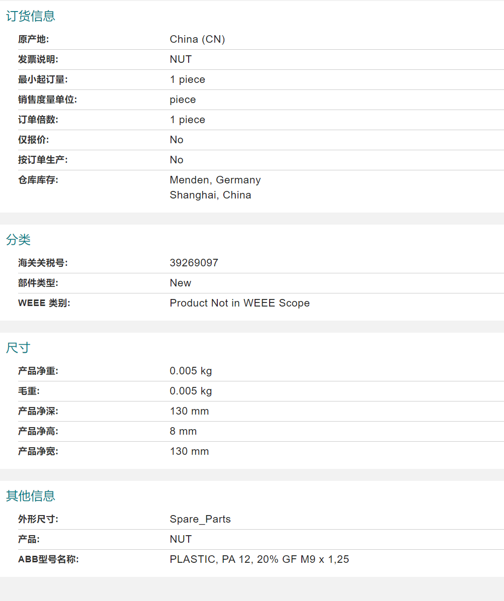 ABB�C�������