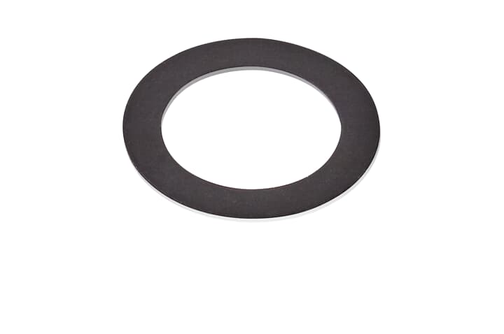 ABB�C�������