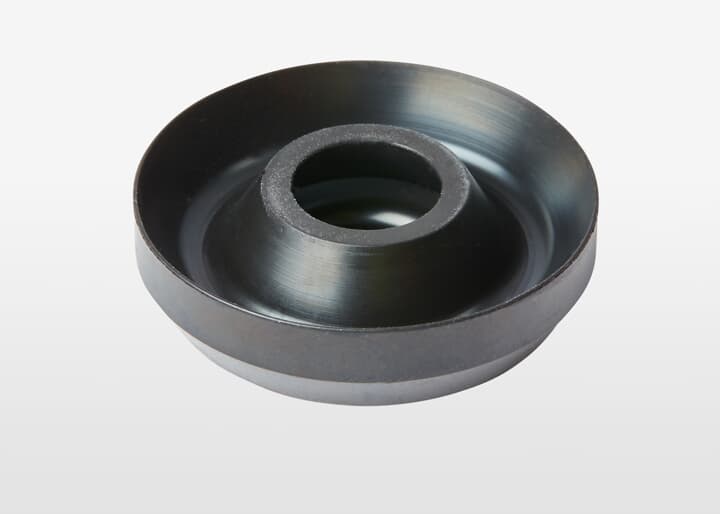 ABB�C�������