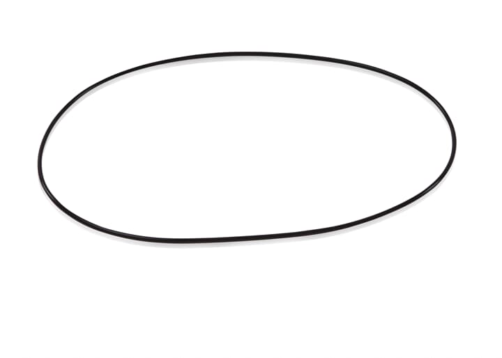 ABB�C�������