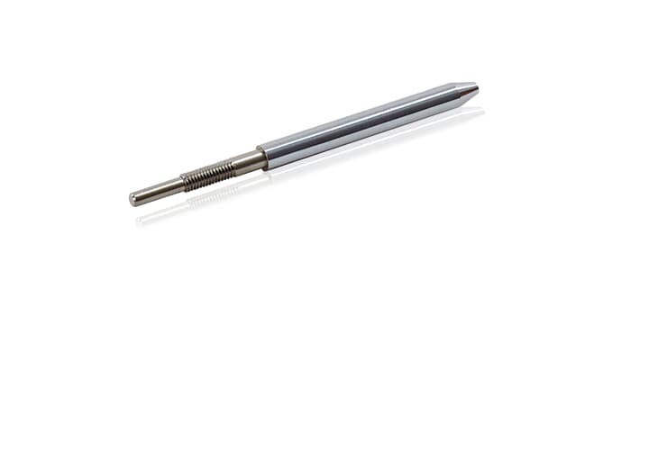 ABB�C�������