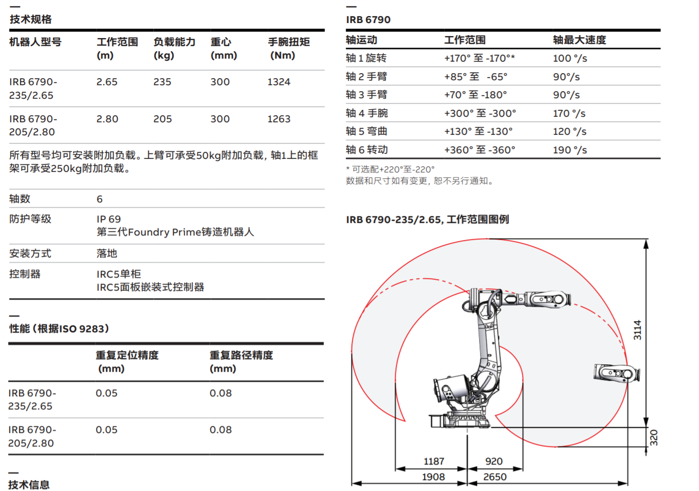 QQ�؈D20231129173742