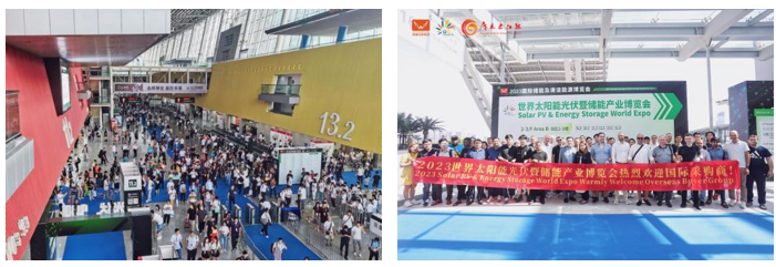 QQ�DƬ20231129173718