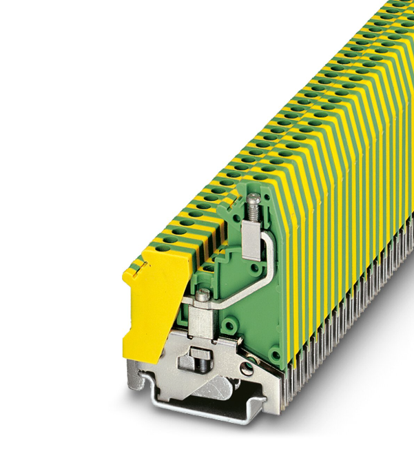 �����˹�ӵض���UK 3-RETURN-PE