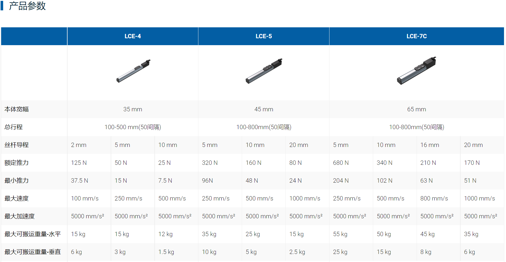 QQ�؈D20231129181531