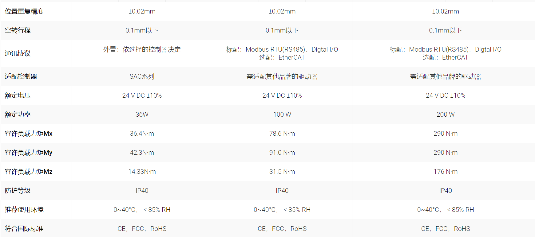 QQ�؈D20231129181542