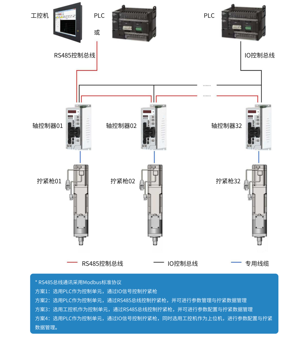 �Q�o�C �N��������18597848426