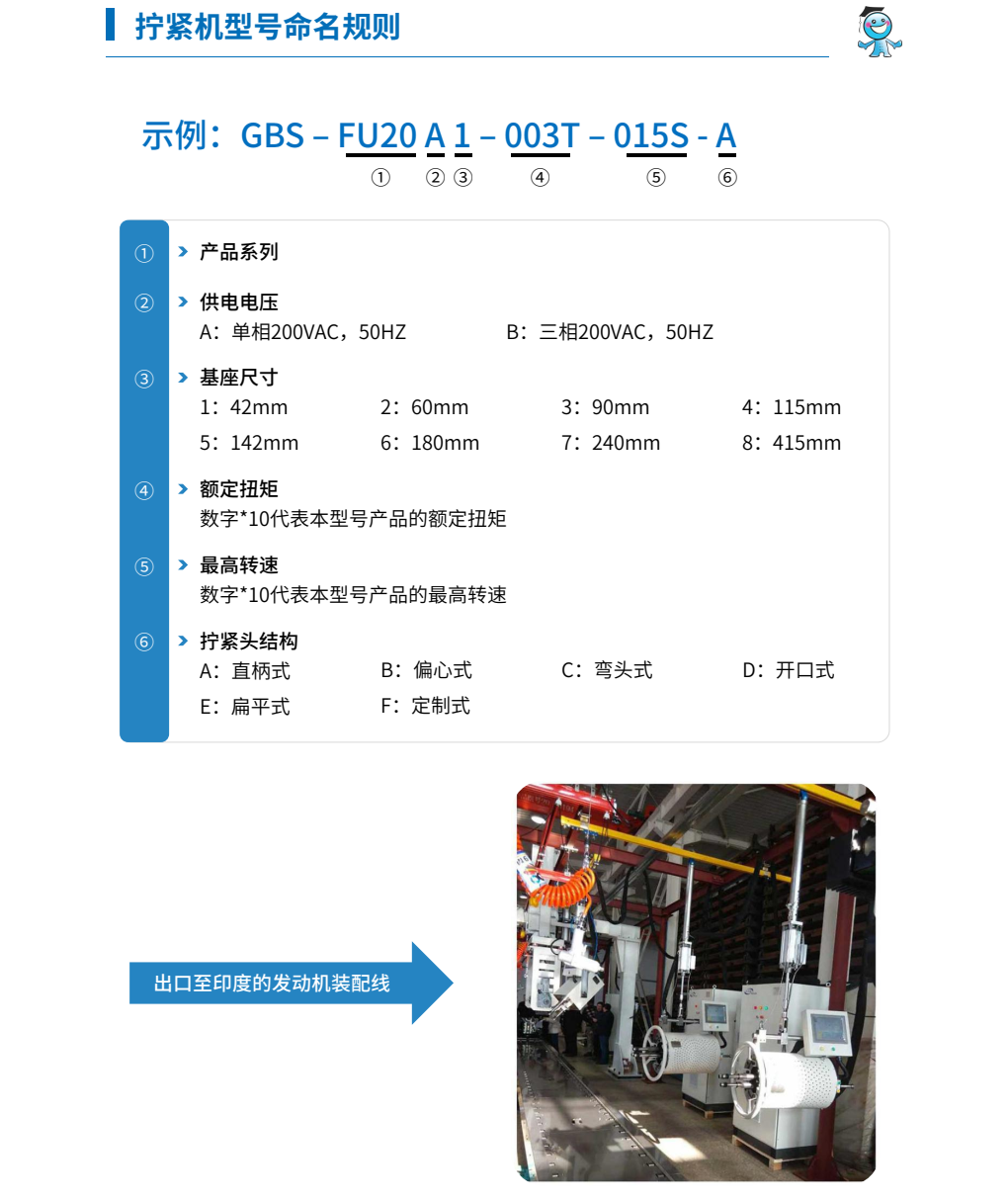 �Q�o�C �N��������18597848426