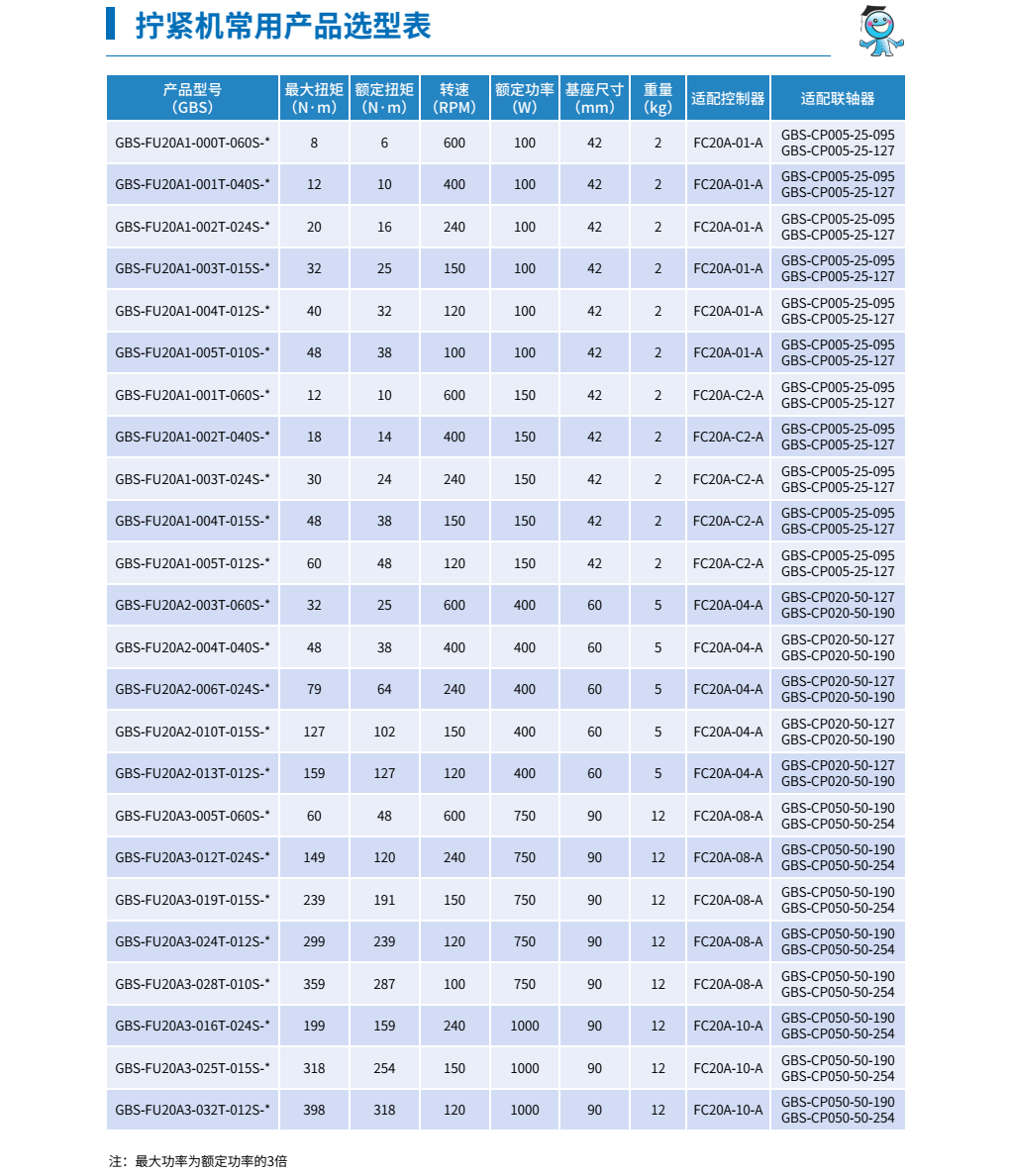 �Q�o�C �N��������18597848426