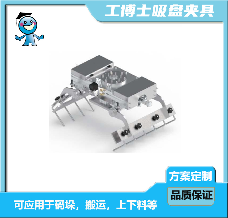 �C(j��)����ĩ�˹��b�A��