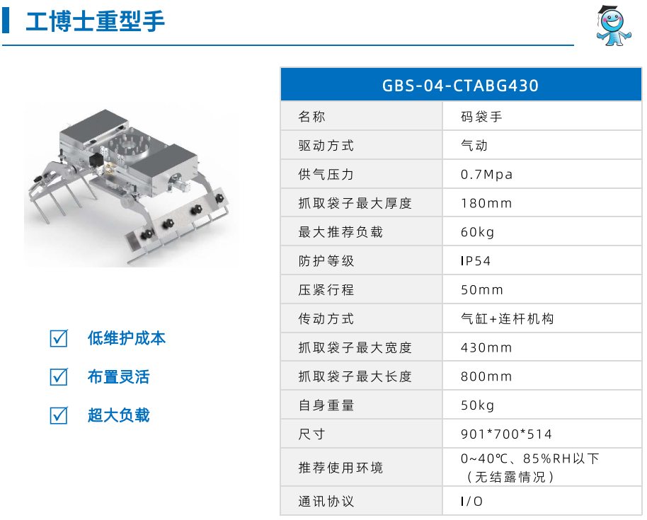 �C(j��)����ĩ��