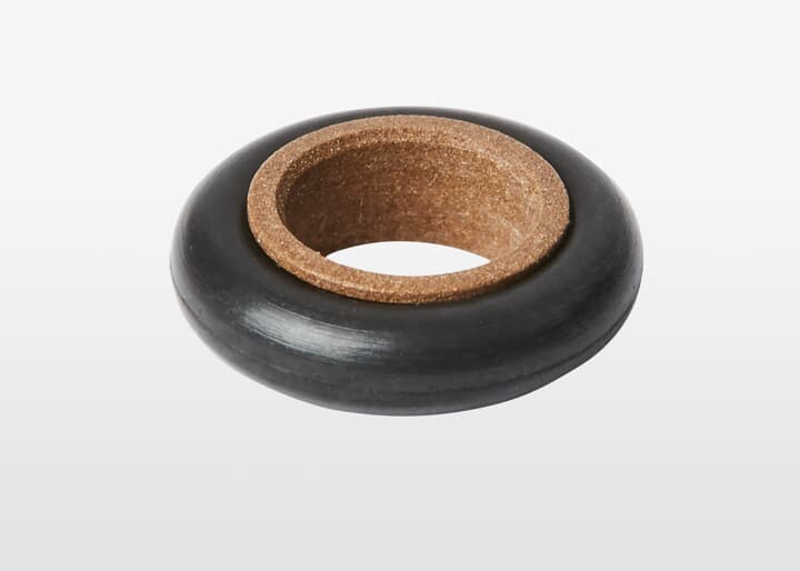 ABB�C�������