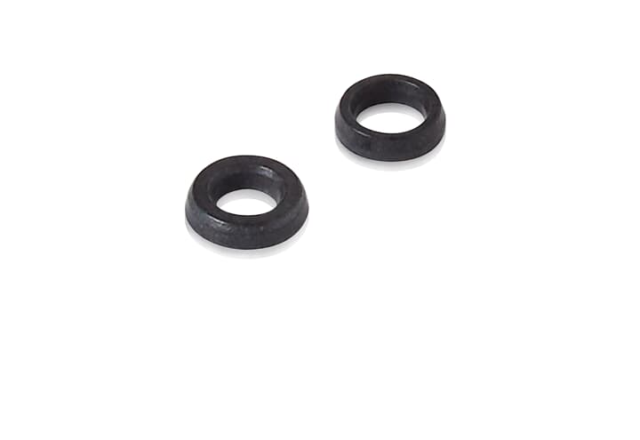 ABB�C�������