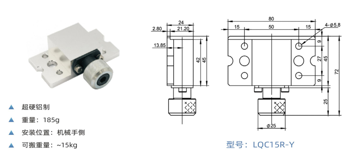 QQ�؈D20231130154056