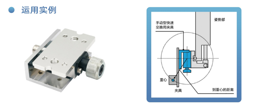 QQ�؈D20231130154126