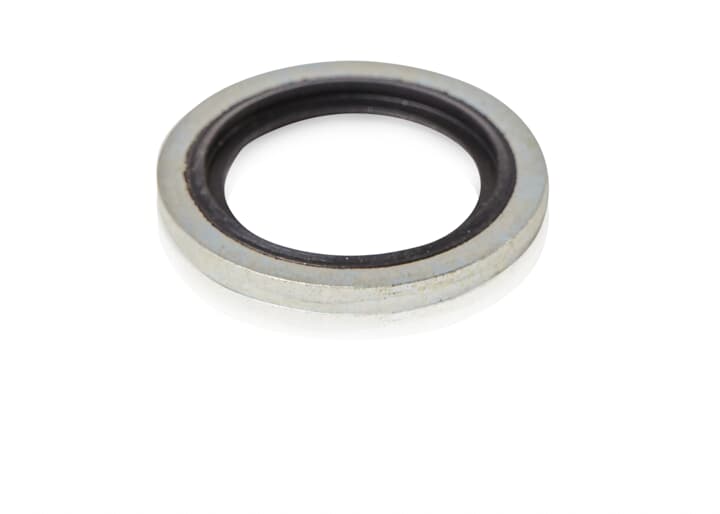 ABB�C�������