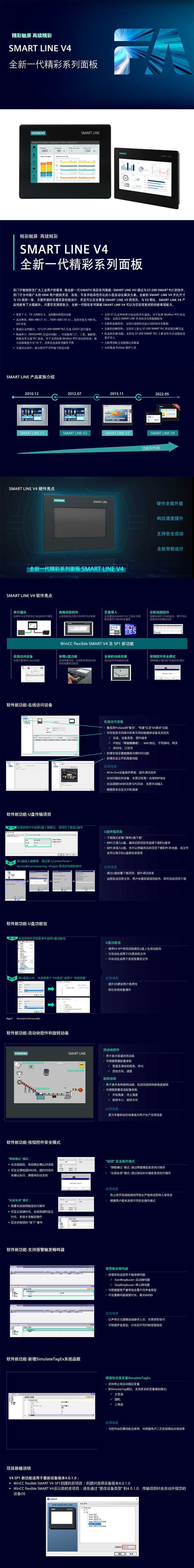 ���T���|����