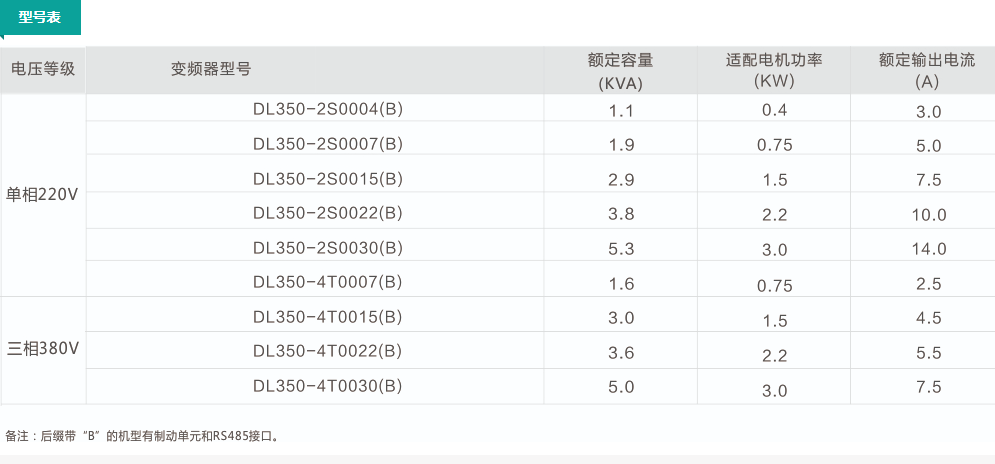 ΢�ňDƬ_20231201131132