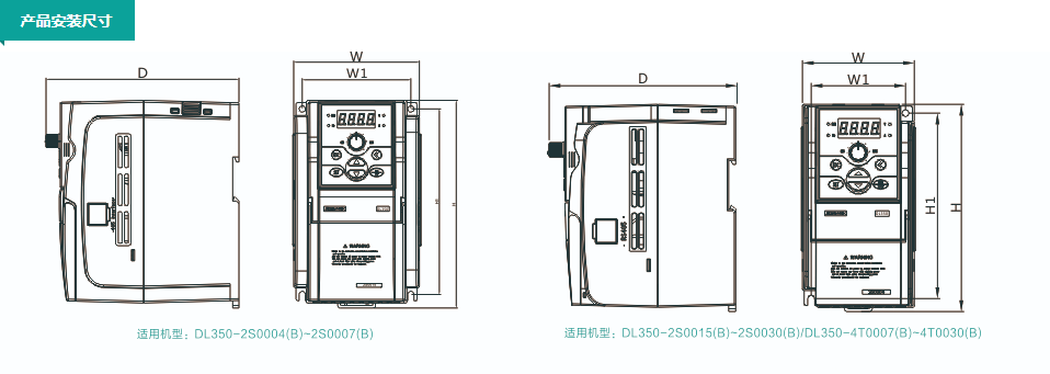 ΢�ňDƬ_20231201131137