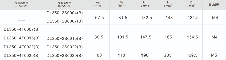 ΢�ňDƬ_20231201131141