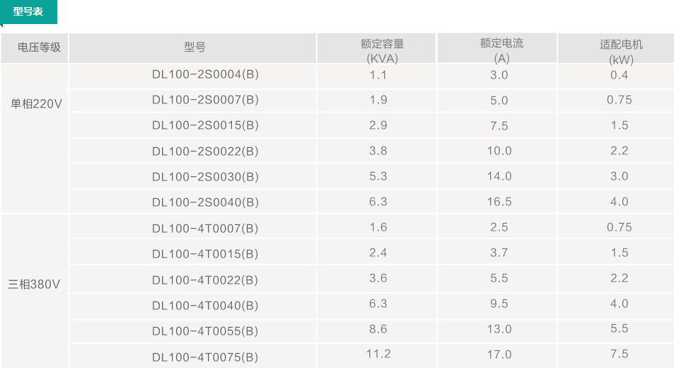 ΢�ňDƬ_20231201134405