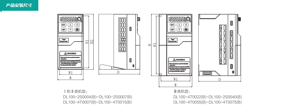 ΢�ňDƬ_20231201134412