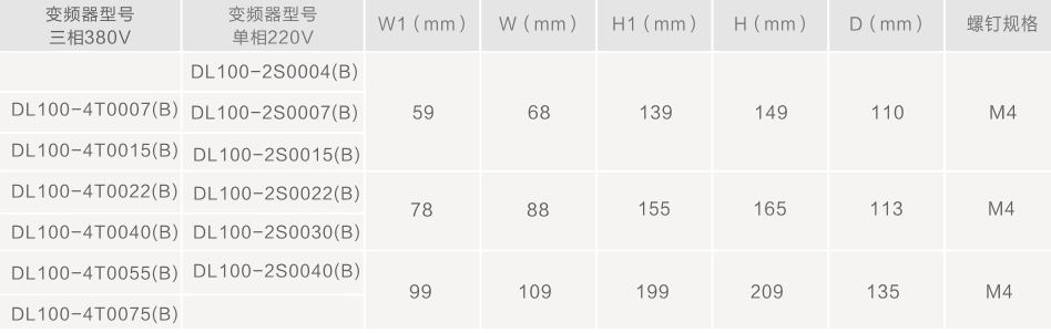 ΢�ňDƬ_20231201134416