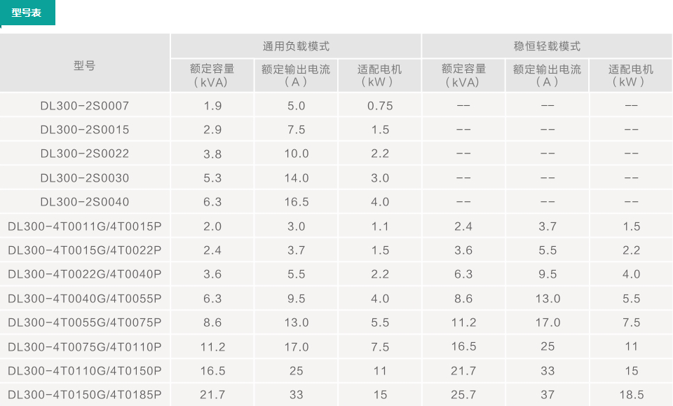 ΢�ňDƬ_20231201153313