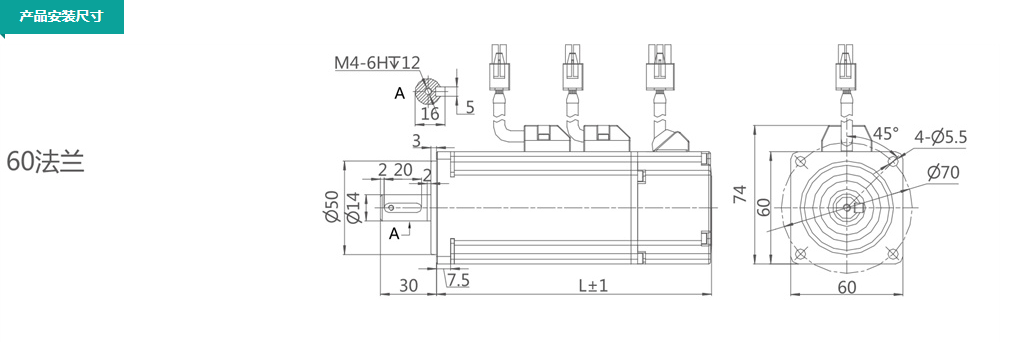 ΢�ňDƬ_20231201172306