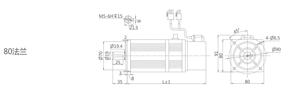΢�ňDƬ_20231201172311