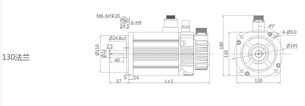 ΢�ňDƬ_20231201172314