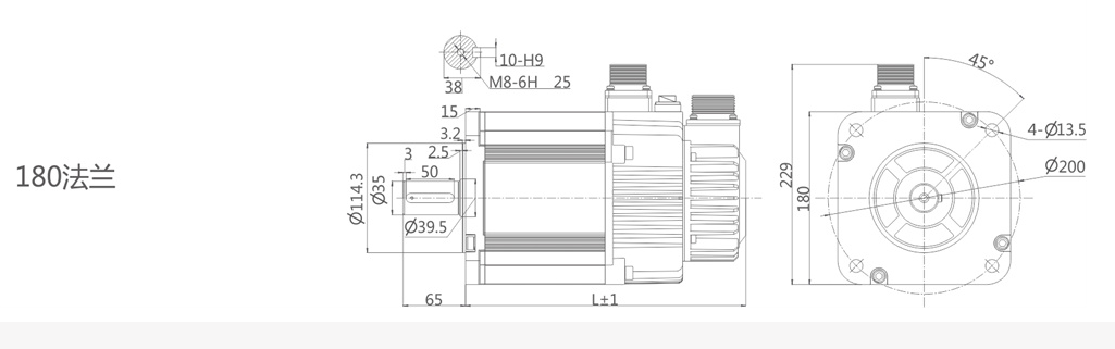 ΢�ňDƬ_20231201172318