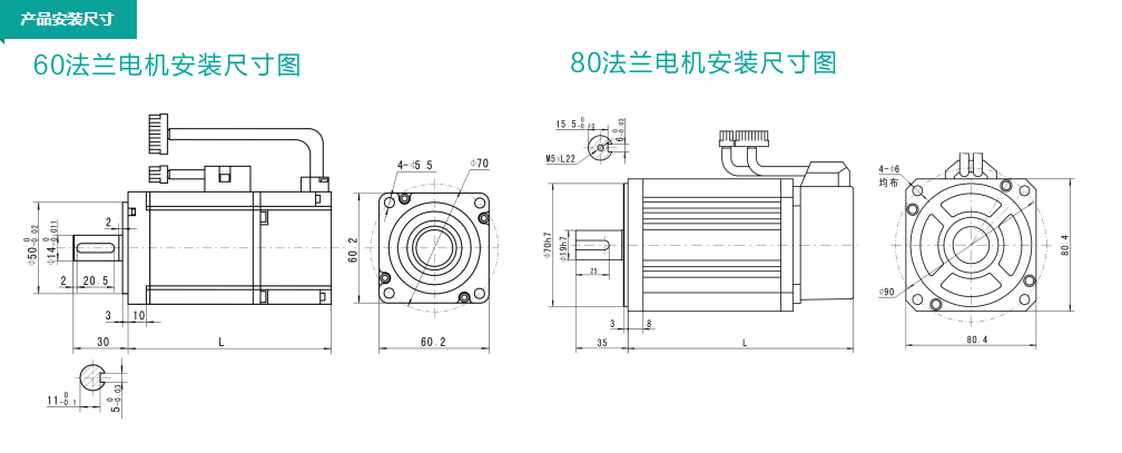΢�ňDƬ_20231201201415