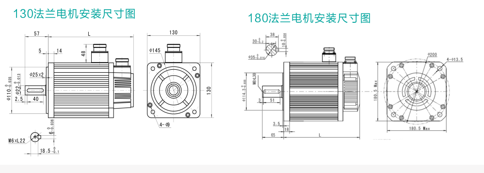 ΢�ňDƬ_20231201201410