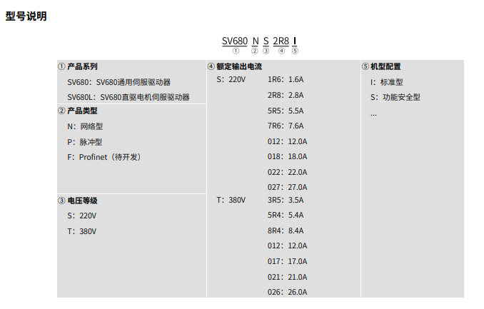 ΢�ňDƬ_20231202172301