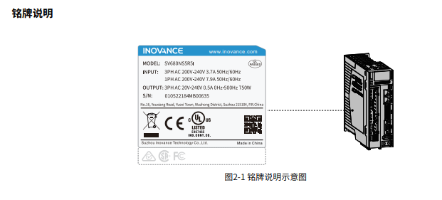 ΢�ňDƬ_20231202172306