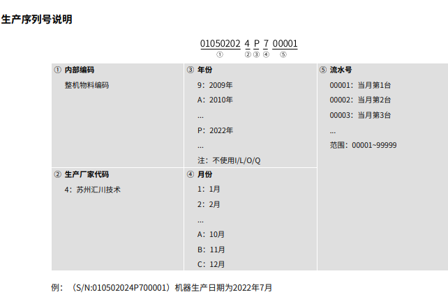 ΢�ňDƬ_20231202172309