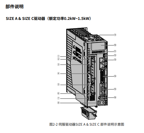 ΢�ňDƬ_20231202172313