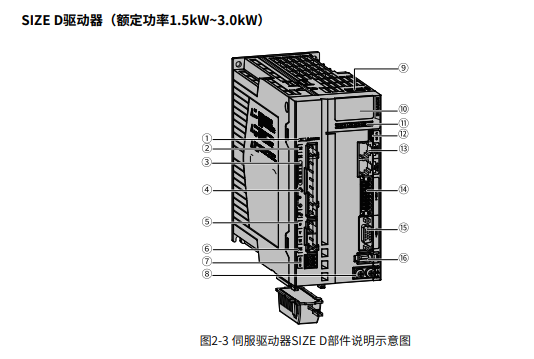 ΢�ňDƬ_20231202172318