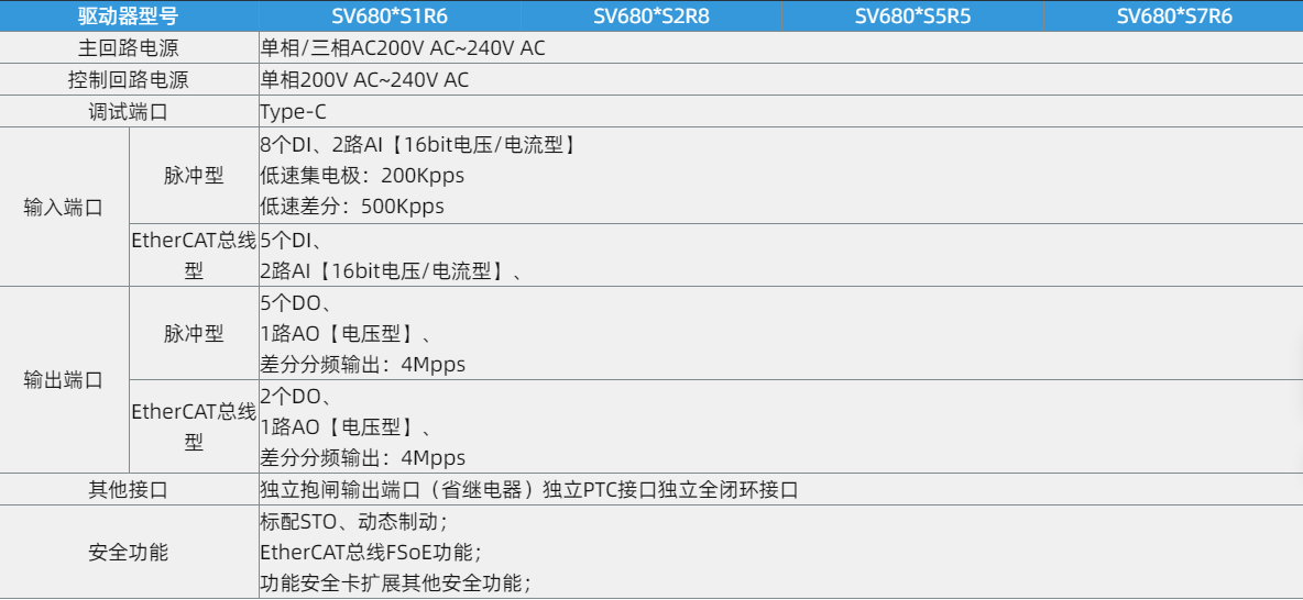 ΢�ňDƬ_20231202172324