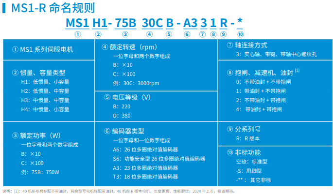 ΢�ňDƬ_20231202180901